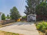 2906 16th Street - Photo 26