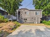 2906 16th Street - Photo 27