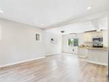 2906 16th Street - Photo 5