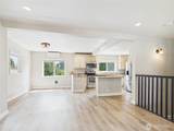 2906 16th Street - Photo 6