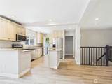 2906 16th Street - Photo 7