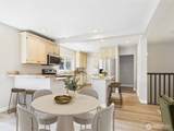 2906 16th Street - Photo 8