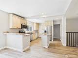 2906 16th Street - Photo 9