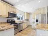 2906 16th Street - Photo 10
