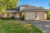 14905 73rd Court - Photo 1