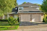 14905 73rd Court - Photo 2