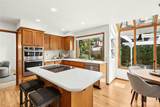 14905 73rd Court - Photo 11
