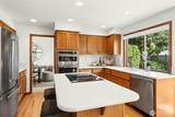 14905 73rd Court - Photo 12