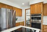 14905 73rd Court - Photo 13