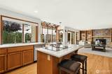 14905 73rd Court - Photo 14