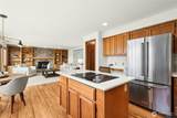 14905 73rd Court - Photo 15