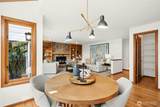 14905 73rd Court - Photo 16