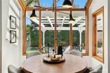 14905 73rd Court - Photo 17