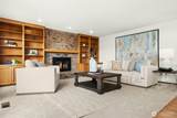 14905 73rd Court - Photo 18