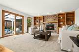14905 73rd Court - Photo 19