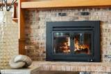 14905 73rd Court - Photo 20