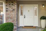 14905 73rd Court - Photo 3