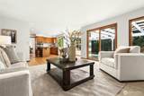 14905 73rd Court - Photo 21