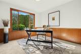 14905 73rd Court - Photo 22