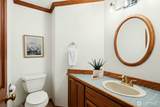 14905 73rd Court - Photo 23