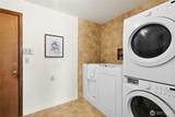 14905 73rd Court - Photo 24