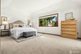 14905 73rd Court - Photo 25
