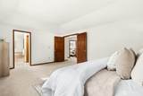14905 73rd Court - Photo 26