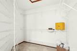 14905 73rd Court - Photo 27