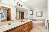 14905 73rd Court - Photo 28