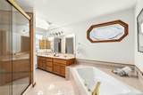 14905 73rd Court - Photo 29