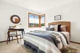 14905 73rd Court - Photo 30