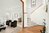 14905 73rd Court - Photo 4