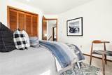 14905 73rd Court - Photo 31