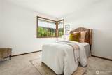 14905 73rd Court - Photo 32