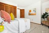 14905 73rd Court - Photo 33