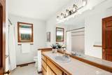 14905 73rd Court - Photo 34