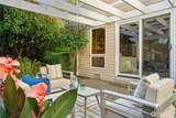 14905 73rd Court - Photo 35