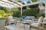 14905 73rd Court - Photo 36
