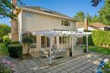 14905 73rd Court - Photo 37