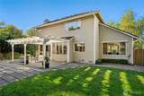 14905 73rd Court - Photo 38