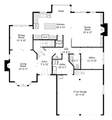 14905 73rd Court - Photo 39