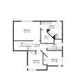 14905 73rd Court - Photo 40