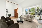 14905 73rd Court - Photo 5