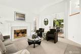 14905 73rd Court - Photo 6