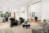 14905 73rd Court - Photo 7