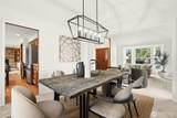 14905 73rd Court - Photo 8