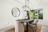 14905 73rd Court - Photo 9