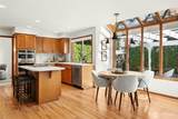14905 73rd Court - Photo 10