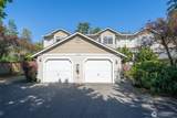 19503 22nd Avenue - Photo 1