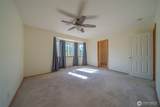 19503 22nd Avenue - Photo 11